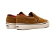 Vans Classic Slip On (VN0009Q71M7) braun 3