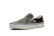 Vans Classic Slip On (VN0009Q7BGK) bunt 4