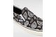 Vans Classic Slip On (VN0009Q7BMA) schwarz 4