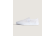 Vans Classic Slip On (VN000EACBPC) blanco 1