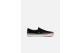 Vans Slip On Classic (VN000ED24581) nero 3