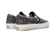 Vans Classic Slip On (VN000XG88N9) bunt 3