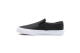 Vans Slip On Perforated Leather (VN000XG8DJ6) schwarz 5
