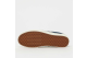 Vans Classic Slip On VN000Z7ALKZ1 (VN000Z7ALKZ) bleu 4