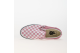 Vans Classic Slip On (VN0A2Z41C3S1) pink 4