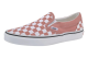 Vans Classic Slip On (VN0A4U381GL) bunt 3