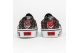 Vans Classic Slip On House of Terror x Friday The 13th Horror Pack Jason Voorhees (VN0A4U38ZPL) bunt 5