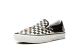 Vans Skateistan x Skate Slip On (VN0A5FCA89C) bunt 4