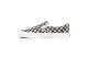 Vans Classic Slip On (VN0A5JMH7051) weiss 5