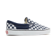 Vans Classic Slip On Checkerboard (VN0A5JMHARY) bunt 6
