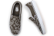 Vans Classic Slip On (VN0A5JMHB0F) braun 4