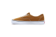 Vans Color Theory Authentic (VN0009PV1M7) braun 5