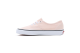 Vans Color Theory Authentic (VN0A5JMPBM01) pink 5