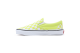 Vans Color Theory Classic Slip On (VN0A7Q5DZUD1) weiss 5