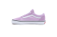 Vans VN0005UFBUG1 Old Skool (VN0005UFBUG) lila 5