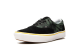 Vans Trip Outdoors Era (VN0A5DYB8UH) schwarz 3