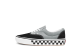 Vans Comfycush Era Gray (VN0A3WM9WI6) multicolor 2