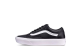 Vans Comfycush Old Skool (VN0A3WMAP3O) schwarz 2