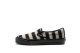 Vans Concepts x OG Classic Slip On LX (VN0A45JK04H) multicolor 2