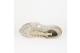 Vans Crosspath XC GORE TEX MTE (VN000EJPC9F1) blanco 4