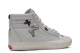 Vans Sk8 Hi Reissue VLT LX Butterfly Damien Hirst (VN0A3MV7TG2) weiss 5
