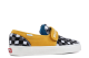 Vans David Bowie x Slip On V DX (VN0A3WM4VSX) bunt 6