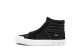 Vans Demolition x SK8 HI Pro BMX (VN0A45JV12I) preto 2