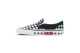 Vans Classic Slip On 98 DX (VN0A7Q58BZW) bunt 5