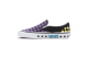 Vans Slip on 98 Dx (VN0A7Q58PCA) bunt 5