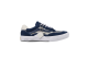 Vans Dime x Wayvee Evening Blue (VN0A5JIA9DI) bunt 3
