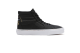 Vans Divine Energy Sk8 Hi (VN0A7Q5NB6L1) schwarz 4
