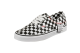 Vans Authentic HC (VN0A4UUC1AA) bunt 5