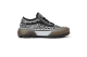 Vans Old Skool Tapered DX Dots (VN0A7Q5VAXK1) schwarz 4