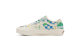 Vans Old Skool Tapered Eco Theory (VN0A54F4AS11) bunt 5