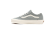Vans Old Skool Tapered (VN0A54F4AST1) weiss 5