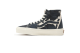 Vans Eco Theory SK8 High Top HI Tapered (VN0A4U168CP1) bunt 5
