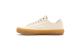 Vans Style 36 Decon SF Beige (VN0A5HYR9GZ1) beige 5