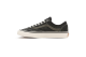 Vans Style 36 Decon SF Eco Theory (VN0A5HYRB981) schwarz 5