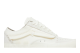 Vans END. x Mastermind Japan Old Skool (VN0A45K1256) beige 6