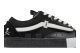 Vans END. x Mastermind Japan Old Skool (VN0A45K15BG) weiss 6