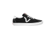 Vans Epoch Sport Pro (VN0A4UW4Y28) schwarz 3