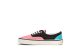 Vans Era 95 DX Anaheim Factory (VN0A2RR1VYB) bunt 2