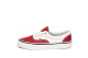 Vans Era 95 DX OG (VN0A2RR1U8Q) bunt 1