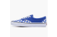 Vans Era Checkerboard Lapis Blue (VN0A38FRVOU) bunt 2