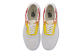 Vans Era Flame (VN0A4BV4223) weiss 5