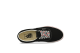 Vans Era (VN0A4U39WKU1) schwarz 4