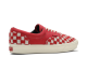 Vans Era LX ComfyCush (VN0A45JYVNQ) bunt 5