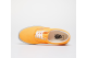 Vans Era (VN0A4U39WT41) orange 4