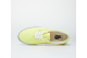 Vans Era (VN0A4U39WT71) gelb 4