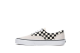 Vans Era Primary Check (VN0A38FRTEN) bunt 1